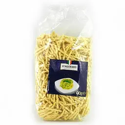 Макарони Italiamo Trofie 500 г