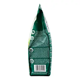 Корм для кроликів Vitakraft Emotion Beauty Selection 600 г (31455/33745) - мініатюра 6