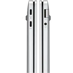 Ноутбук HP OmniBook 5 16-fb0037nr (BX7N1UA) [161250] - мініатюра 5