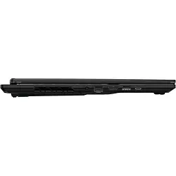 Ноутбук Gigabyte Gaming A16 CWH (CWHI3US864SH) [160862] - мініатюра 10