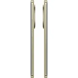 Смартфон Realme 13 Pro+ 12/512GB Monet Gold (Asian Version) - мініатюра 8