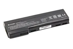 Акумулятор для ноутбуків HP EliteBook 8460w Series (628369-421, HP8460LP) 11.1V 7800 mAh