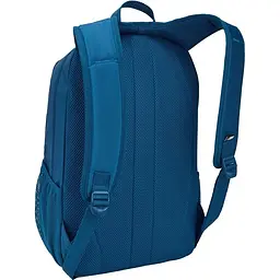 Рюкзак міський Case Logic Jaunt 23 л (3205148) - мініатюра 3
