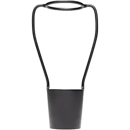 Вертикальна підставка-сушарка Fleshlight Drying Rack Stand Dry