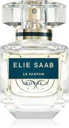 Оригінал Elie Saab Le Parfum Royal 30 мл Парфумована вода - мініатюра 1