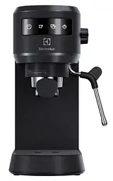 Кавоварка еспресо E6EC1-6BST Electrolux teh0022778 - мініатюра 7