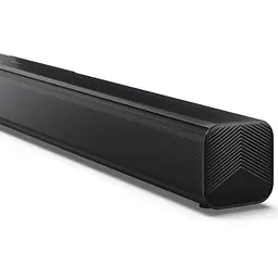 Саундбар Sharp HT-SB145 Black - мініатюра 8