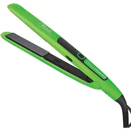 Плойка-гофре Tico Professional Volume Crimper Green [100227] [78049]