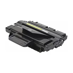 Картридж Makkon Xerox 106R01487 4.1k (MN-XER-S01487) - мініатюра 3