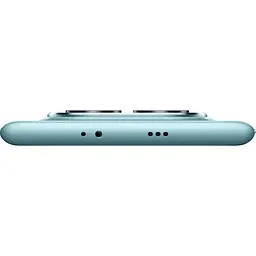 Смартфон Poco M8 5G 8/512GB Green UA-UCRF [173480] - мініатюра 10