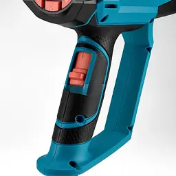 Фен технічний Sturmax HGM2003DP - мініатюра 4