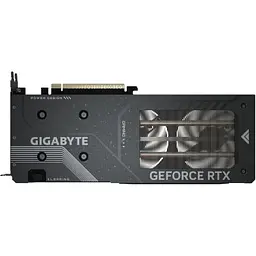 Відеокарта Gigabyte GeForce RTX5050 8Gb GAMING OC (GV-N5050GAMING OC-8GD) - мініатюра 5