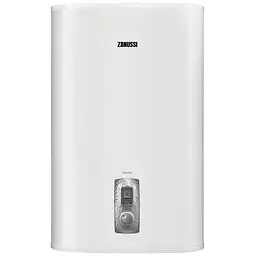 Електричний бойлер Zanussi ZWH/S 80 Azurro