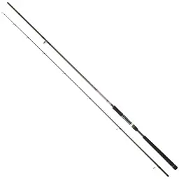 Спінінг Daiwa Crosscast Seabass 1002HXHFS 3.05m 14-56g