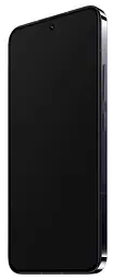 Смартфон Xiaomi 13 8/256GB Black Global - мініатюра 4