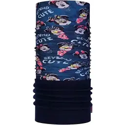 Мультипов'язка Buff Disney Minnie Polar Beyond Сool Denim (1033-BU 121581.788.10.00)