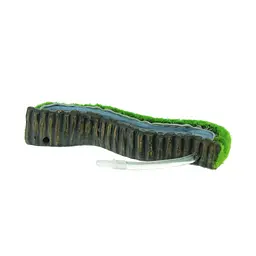 Декорація аератор Aqua Nova 16x5 см (L16001) - мініатюра 3
