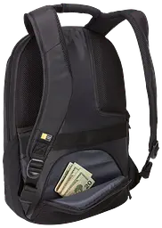 Рюкзак InTransit Backpack 22L RBP-414 Black Case logic sum0027921 - мініатюра 6