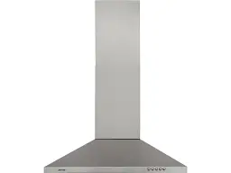Витяжка купольна Jantar KBT 1000 LED 60 IS - мініатюра 3