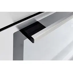 Духова шафа Vestel AFX-8786 - мініатюра 9