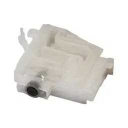 Демпфер Epson L4150/L4158/L4160/1724143, Black AHK (70264835)
