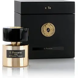 Парфуми оригінал Tiziana Terenzi Il Piacere 100 мл Extrait de Parfum