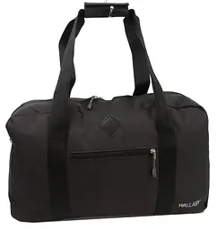 Дорожня сумка Wallaby 46х27х17 см sum0014859 - мініатюра 4