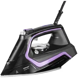 Праска Zelmer ZIR2600 GlidePro