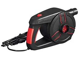 Насос BESTWAY для басейну електричний 62258