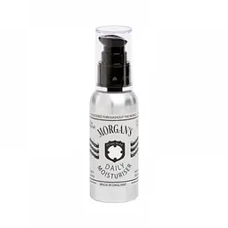 Зволожуючий крем для щоденного використання Morgan's Daily Moisturiser 100 мл