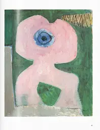 Abstract Expressionism - мініатюра 5