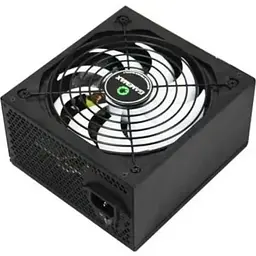Блок живлення Gamemax 450W (GP-450)