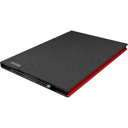 Портативний монітор Lenovo ThinkVision M14t Gen 2 [63FDUAT6WL] UA [128140] - мініатюра 14