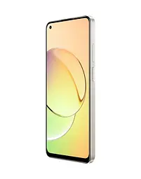 Смартфон Realme 10 8/256gb White Global Verison NFC - мініатюра 3