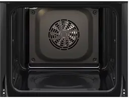 Електрична духова шафа Electrolux EOF5F50BV (7057104) - мініатюра 4