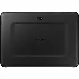 Планшет Samsung Galaxy Tab Active Pro 10.1 LTE 4/64GB Black (SM-T545NZKA) - мініатюра 2