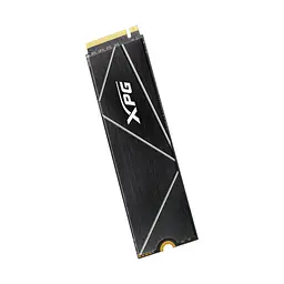 Накопичувач SSD M.2 2280 2TB ADATA (AGAMMIXS70B-2T-CS) - мініатюра 4