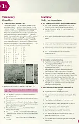 Roadmap B1+. Workbook + key - мініатюра 6