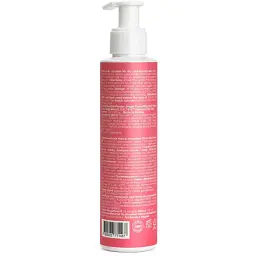 Гідрофільна олія Marie Fresh Cosmetics Oil-to-milk cleanser для сухої та нормальної шкіри 150 мл - мініатюра 2