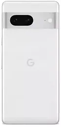 Смартфон Google Pixel 7 8/128 Gb Snow (білий) - мініатюра 4