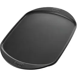 Деко для грилю Weber 35x49 см (17509)