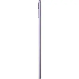Планшет Xiaomi Redmi Pad SE 6/128GB Lavender Purple - мініатюра 9