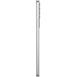 Мобільний телефон realme C71 6/128GB White Swan - мініатюра 5