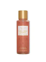Парфумований спрей Victoria’s Secret Golden Apricot & Honey