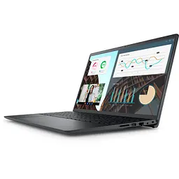 Ноутбук Dell Vostro 3530 (N1612PVNB3530EMEA0216UBU) - мініатюра 3