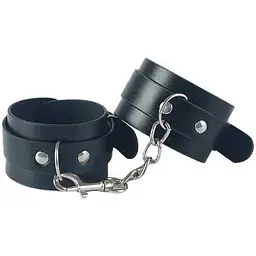 Наручники для BDSM One size K000902