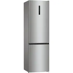 Холодильник Gorenje NRK620FAXL4