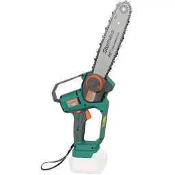Пила ланцюгова акумуляторна Sturmax CCM9921CR - мініатюра 2