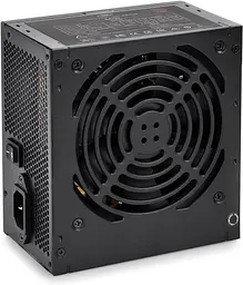Блок живлення Deepcool DA700 (DP-BZ-DA700N) 700W 80 PLUS Bronze (DA700) Б/в - мініатюра 2