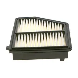 Повітряний фільтр для автомобіля Bosch F026400576
